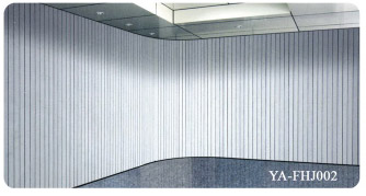 遠(yuǎn)安鋼質(zhì)防火、防煙卷簾（復(fù)合型）YA-FHJ002.jpg